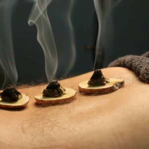 chinese-medicine-129042